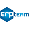 ERP-TEAM Spółka z ograniczoną odpowiedzialnością Spółka Komandytowa Poland Jobs Expertini